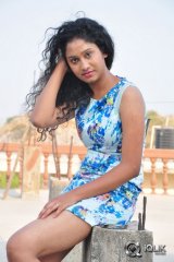 Actress Priyanka Photo Gallery